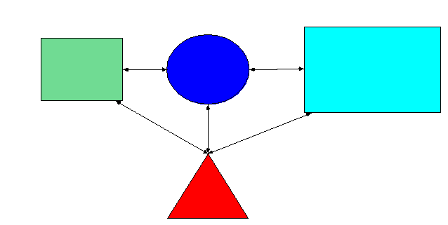 myexample.tdraw myexample.tdraw