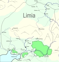 Limia